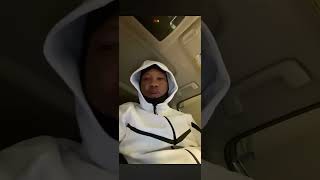 Hernandez Govan Sends Message To Stan G, PaperRoute Woo, Kenny Muney, Ceddy Nash, Charleston White, 