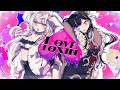 【original】LOVETØXIN-ラブトキシン-/恋沼ミヤ