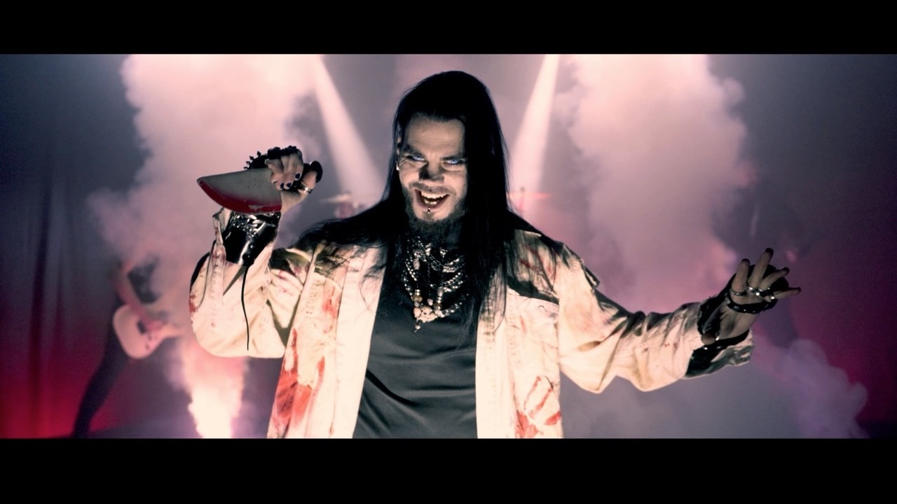 Watch Nein! - Die Legende von Nord on YouTube Watch Nein! - Die Legende von Nord on YouTube