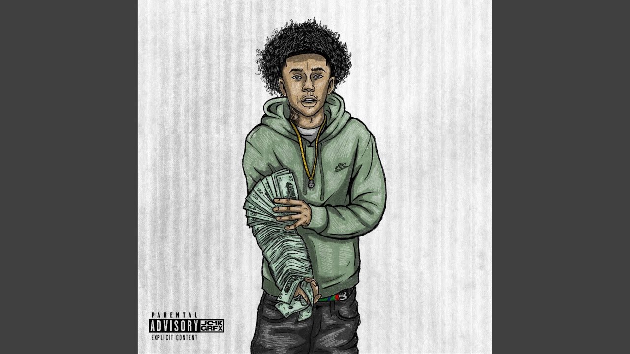 BANGIN ON WAX - YouTube