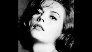 NATALIE WOOD