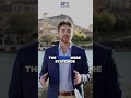 What is DFYCampaign?