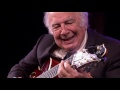 If I Had You l Collaborations l Tommy Emmanuel w/ Bucky Pizzarelli, Frank Vignola & Vinny Raniolo