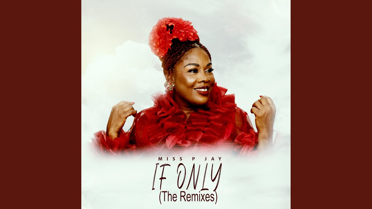 Watch If Only (Vocals Version) on YouTube Watch If Only (Vocals Version) on YouTube