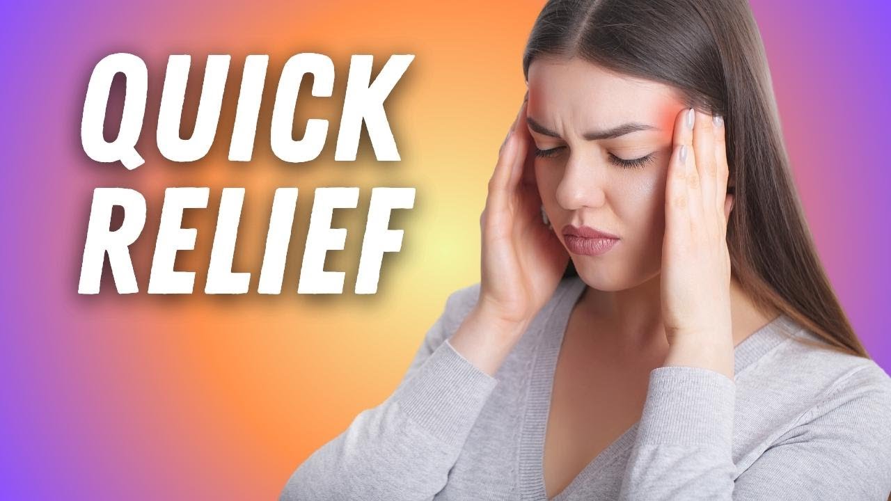 tension-headache-what-it-is-and-why-the-headache-occurs-youtube