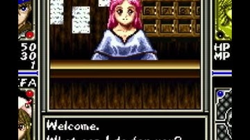 Snes9x record/compress test