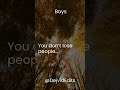 BOY FACTS #1 #motivation #motivationalquotes #dothingsyoudontwanttodo #facts #youareoneofakind