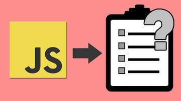 How to validate HTML form change (Dirty Form)