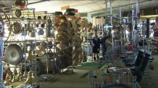 Kolberg Percussion