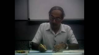 mod03lec33