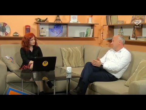 შუადღე ქუთაისში - ლადო ჯურხაძე