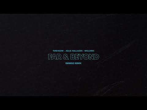 thumbnail img16x9