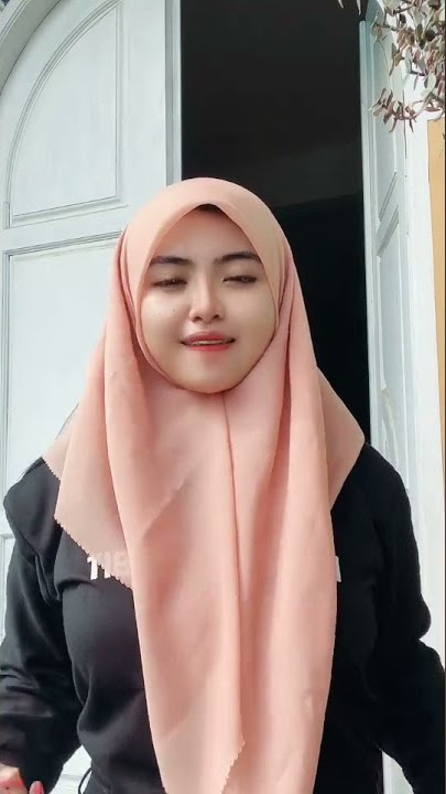 Story Wa Cewek Imut Dada Besar#Shorts