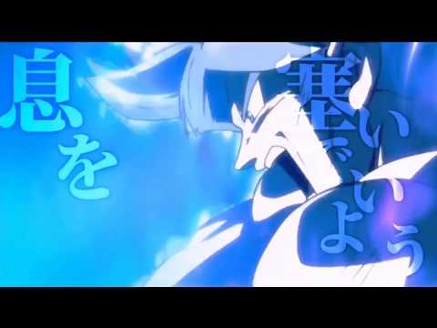 合作 リコレクションエンドロウル myパート