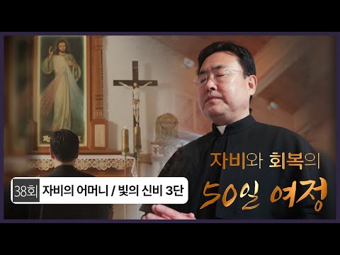 영상썸네일