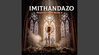 Imithandazo