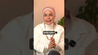 Oyla Birlikte Erken Boşalma Algısı Değiştiriliyor