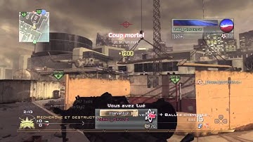 collat no scope spawn shot