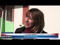 28 MAY 2026 Juicio contra Municipio de San Antonio por abuso laboral: Veredicto el 11 de junio
