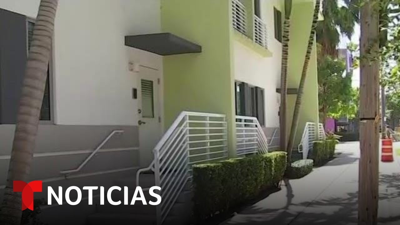 Кто такой майами Кто такой майами