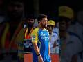 Dhoni Injured Before IPL 2026! CSK in Big Trouble 😱 #shorts #news #trending #viral