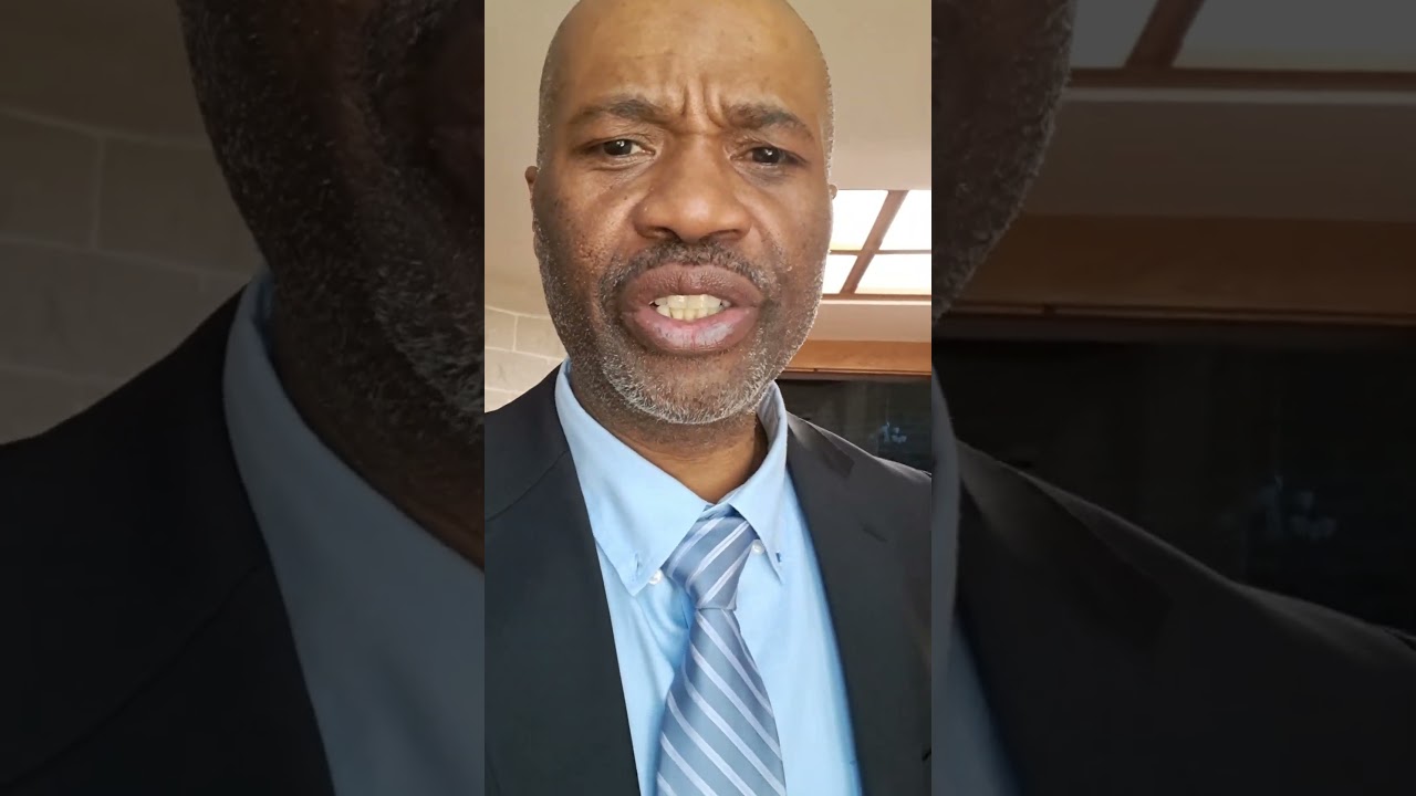 Do SDA' believe in the Trinity?