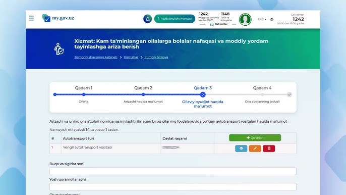Shukshinaning yalangoch surati
