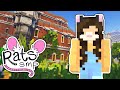 WELCOME TO RatsSMP! | Episode 1