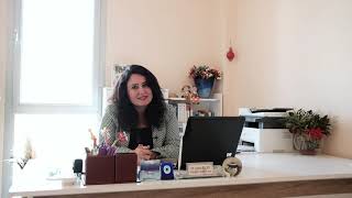 Gonca Aslan-5
