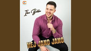 Hej, Jano, Jano (Live)