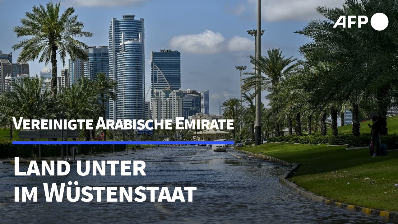 ABU DHABI: Erste Papst-Messe in den Vereinigten Arabischen Emiraten