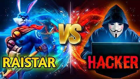 Hackers ! Hackers .. Hackers Everywhere 🤬( free fire )