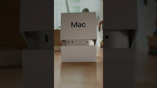 Что надежнее: Windows или macOS?#macos #mac #windows