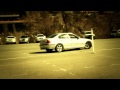 Auto Drive   BMW E46