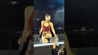 BLACK PINK JENNIE TO#BTS#V#Jungkook#Jimin#Viral#Shorts