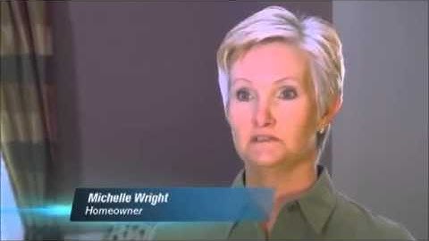 Autoslide DIY Automatic Door as featured on DIY Network I WANT THAT