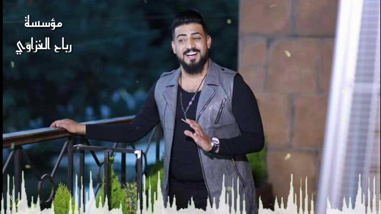 دبكات اسماعيل الجريح سيوف الحواجب مطبك زمارة زعيلان هجام