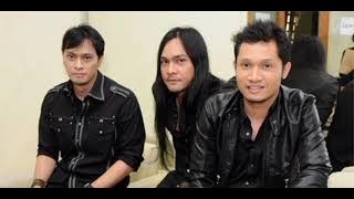 Download lagu Backing Track Andra And The Backbone - Lagi Dan Lagi