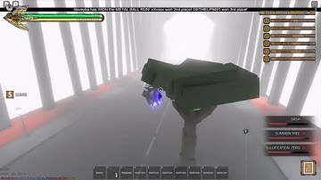 3 yba exploiters 1 sbr