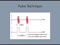 Radio Navigation - Radar Principles