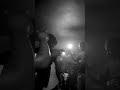 Tommy Lee Sparta Change 🔥🔥 #dancehallmusic #sparta #7 #trinidad #gaza