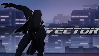 Vector | part 1