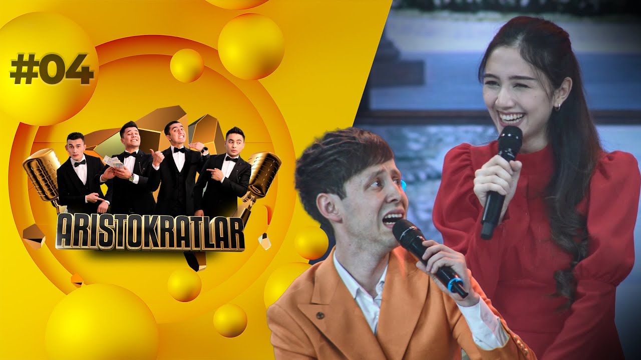 Aristokratlar konsert dasturi 2020. аристократлар жамоаси 2022. Aristakratlar2022 konsert. Konsert 2022. Aristakratlar2022 konsert.