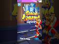 Subway Surfers أسرع جري على الإطلاق في الشرق الأوسط Shorts Subwaysurfers Subway Surfers أسرع جري على الإطلاق في الشرق الأوسط Shorts Subwaysurfers