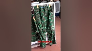 bộ k20sq biên phòng hàng chuẩn cấp phát bác nào cần LH shop 0976986118