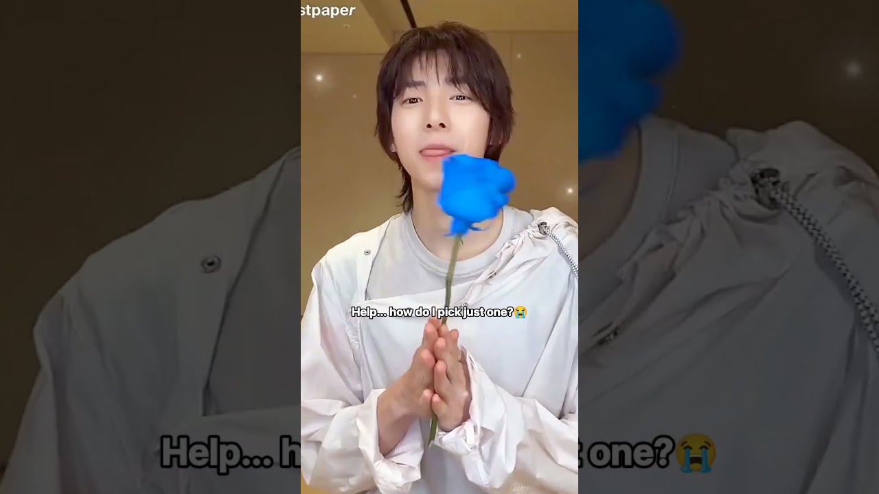 juhoon just stole it 🤭✨#cortis #hybe #kpop #bighit