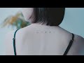 キミノオルフェ (Kimi no Orphée ) - パパラチア (Padparadscha) [Official Teaser]