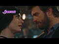 جسور و سوهان || قد المطر || سلمى رشيد  || مسلسل جسور و الجميلة