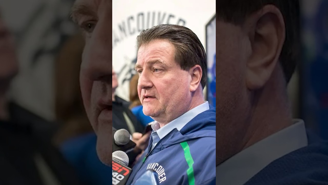 There were some low times in the Benning era, but there is a case for this being the lowest point.