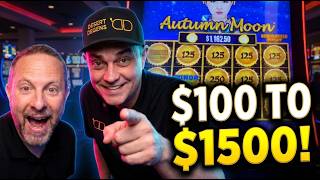 Ellis Island Casino LIVE | Vegas Slots screenshot 1